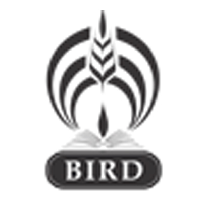 Bird Kolkata