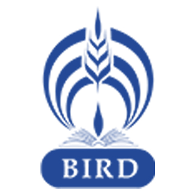 Bird Lucknow